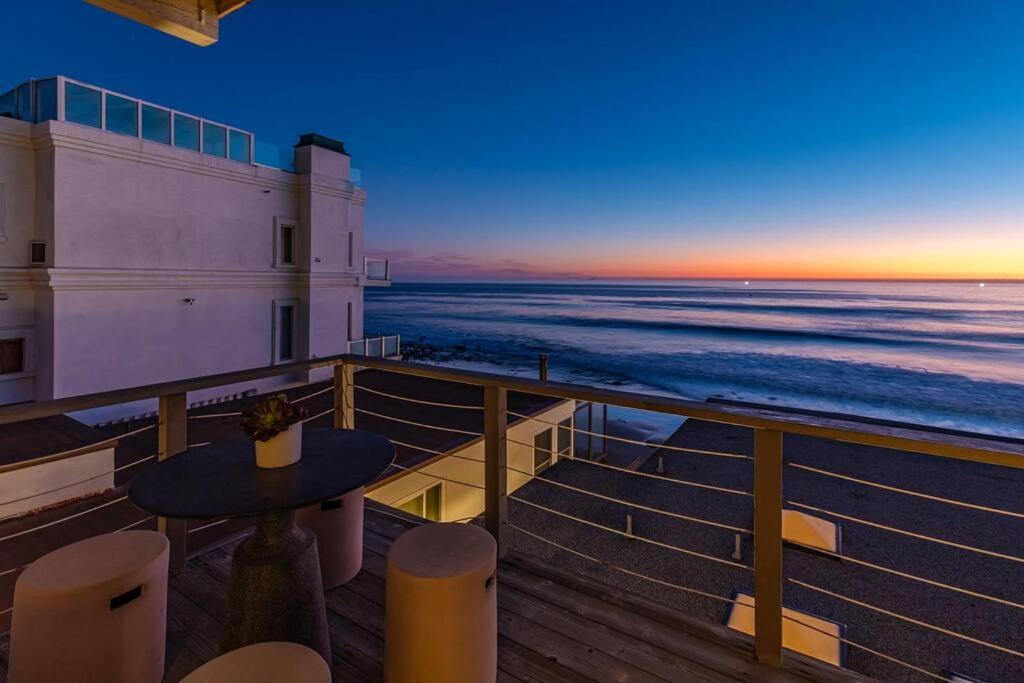 Malibu Best Kept Secret Bagian luar foto
