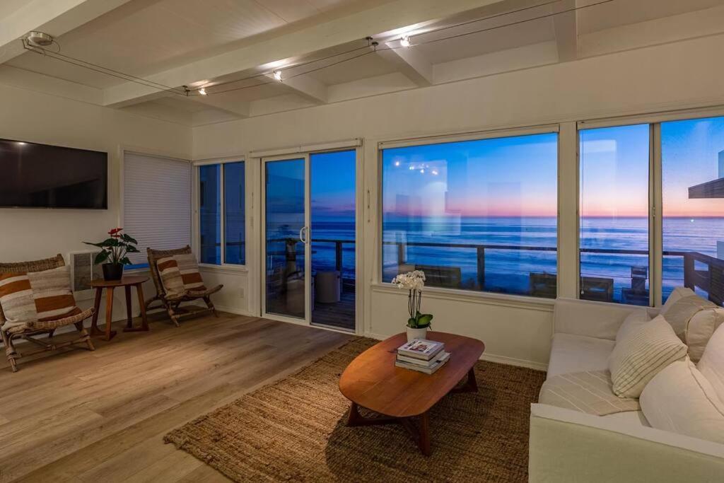 Malibu Best Kept Secret Bagian luar foto